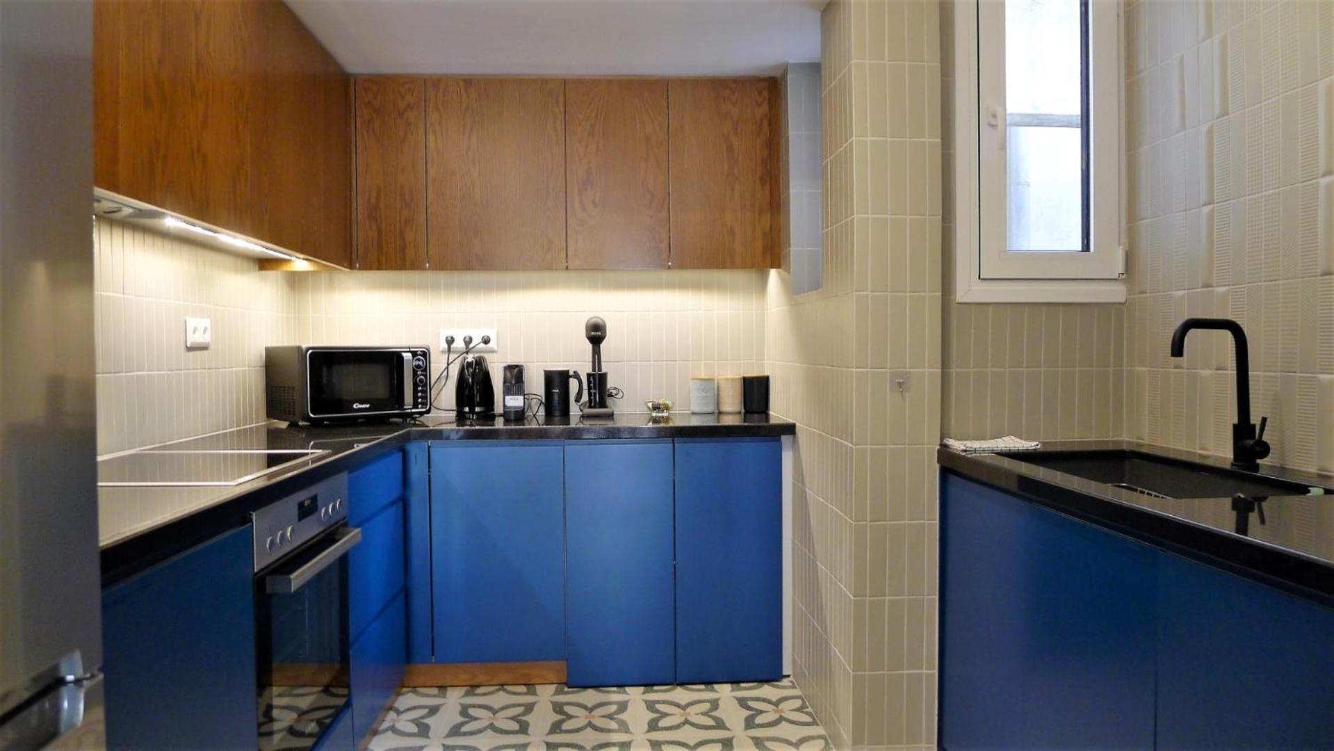 Smart And Elegant Home In The Centre Of 아테네 외부 사진