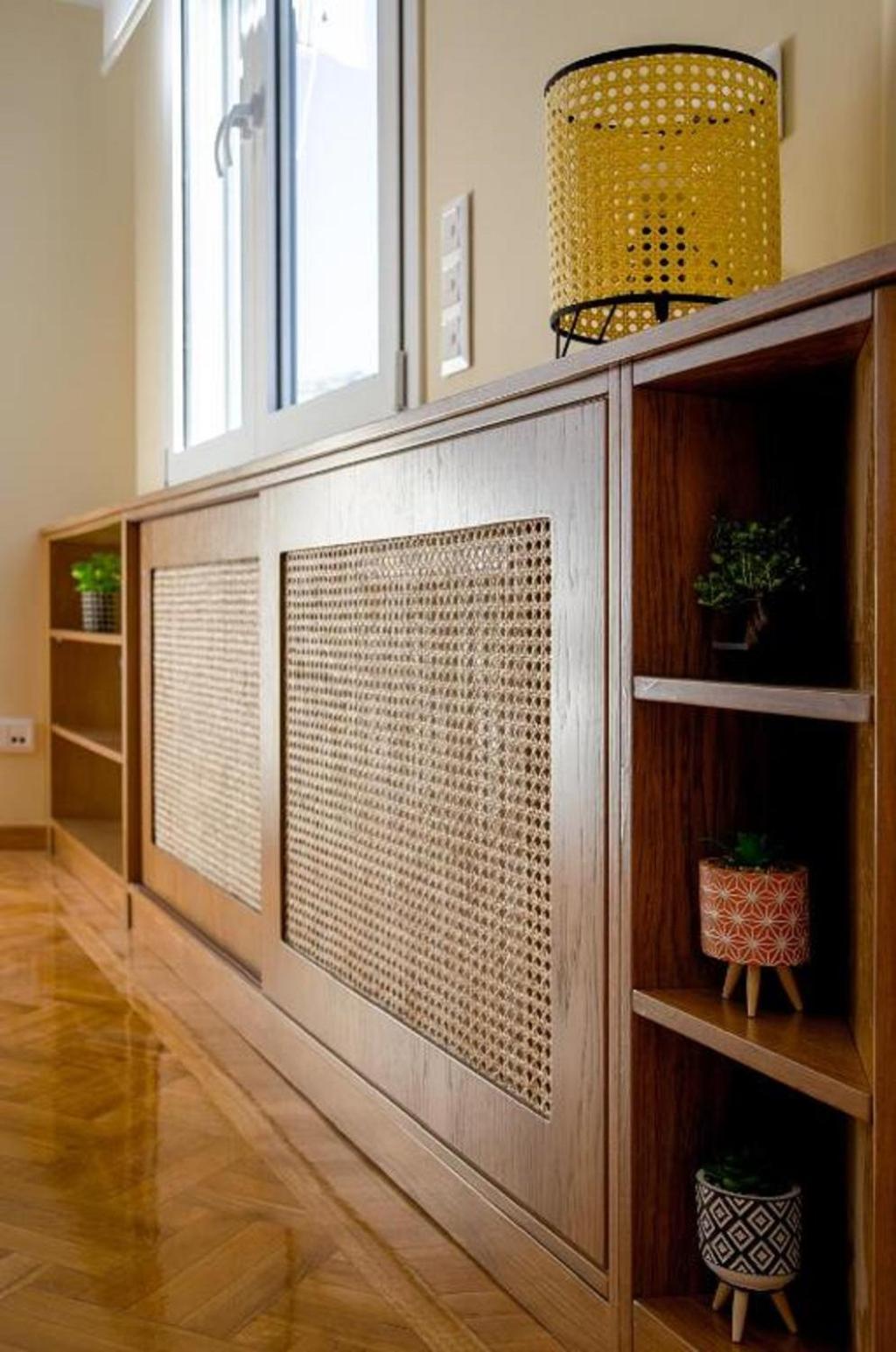 Smart And Elegant Home In The Centre Of 아테네 외부 사진